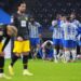 هيرتا برلين يبعد دورتموند عن الصراع على لقب البوندسليغا