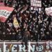 سالرنيتانا مهدد بالإقصاء من الدوري الإيطالي