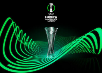 دوري المؤتمر الأوروبي: ليستر سيتي يواجه ريندرز الدنماركي