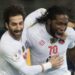 فريق الكويت يتوج بطلاً لكأس أمير الكويت