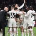 الدوري الإيطالي: نابولي المتصدر يفرط في الفوز على ساسولو وميلان يعود للانتصارات