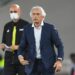 خاليلوزيتش: ماحققته مع الرجاء لا ينسى ولقبي في دوري الأبطال حدثا تاريخيا