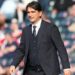زلاتكو مستمر في تدريب كرواتيا حتى يورو 2024