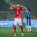 بعد تألقه في كأس العرب....نادي إماراتي عملاق يرغب في ضم بدر بانون