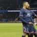 سان جيرمان يحسم القمة امام موناكو ويعزز صدارته للدوري