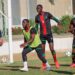 مالاوي تعلن تشكيلة منتخبها لكأس أمم إفريقيا