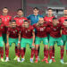 أغلى منتخب إفريقي.. ”الأسود“ يتفوقون على الجزائر ومصر وتونس