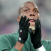 انسحاب المدافعين بوغبا وكونتي من منتخب غينيا لكأس الأمم