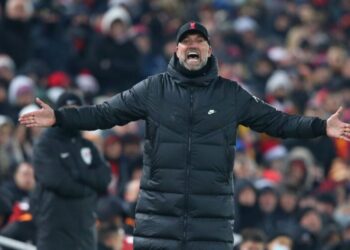 رباعي ليفربول جاهز لزيارة ليستر بعد انتهاء فترة العزل