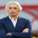 كأس إفريقيا...وحيد خاليلوزيتش يُضيف لاعبين جدد في لائحة الأسود