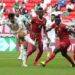 ليبرون جيمس يغيب عن صفوف ليكرز بسبب كوفيد-19
