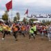700 تلميذ وتلميذة في البطولة الإقليمية للعدو الريفي المدرسي  بطاطا