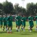 المغرب – الجزائر مِلحُ بطولة كأس العرب التي تهرّب منها الجزائريون دون أن يفلحوا
