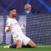   اشبيلية يغيّب بونو والنصيري والحدادي عن مباراة الأسود ضد الرأس الأخضر