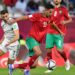 “يوتوب” يحطم رقما قياسيا في مشاهدة مباراة المغرب – الجزائر منذ انطلاقه في 2005