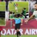 هجوم جزائري غاشم على يوسف بلايلي بسبب المغرب ويوسف سفري