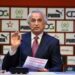 شد الحبل متواصل ببن الفرق الأوروبية وخليلوزيتش بسبب لاعبي المنتخب المغربي