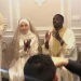 بعد زواجه بمغربية… ديمبيلي يتصدر الطوندونس المغربي