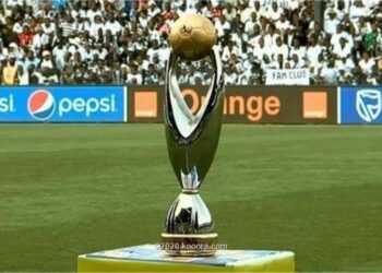 شباب بلوزداد ووفاق سطيف الجزائريان ممنوعان من الاستقبال بالجزائر في كأس عصبة الأبطال