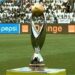 شباب بلوزداد ووفاق سطيف الجزائريان ممنوعان من الاستقبال بالجزائر في كأس عصبة الأبطال