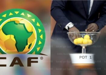 يهم الرجاء والوداد وبركان…هذا موعد قرعة دوري الأبطال والكونفيدرالية والقنوات الناقلة