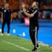 ماعدا المغرب…خيانة عربية لجمال بلماضي في استفتاء أفضل مدرب في العالم