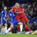 الدوري الإنجليزي: ليفربول وتشيلسي يتعادلان ويقدمان هدية ثمينة للسيتي