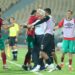 خليلوزيتش: “كنت صارما مع بوفال.. يجب أن يراوغ في منطقة العمليات وأن يسجل أهدافا كثيرة”