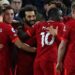 ليفربول يغلق مقر التداريب بسبب كورونا