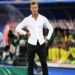 هيرفي رونار يرشح المنتخب المغربي لخلق المفاجأة في الكان