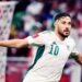 سعيد الناصري يكشف حقيقة رغبته في التعاقد مع بلايلي