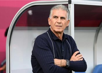 مدرب المنتخب المصري يؤكد صعوبة المنافسة في كأس الأمم في الكاميرون