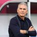 مدرب المنتخب المصري يؤكد صعوبة المنافسة في كأس الأمم في الكاميرون