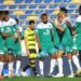 كلاسيكو الجيش وجَعٌ في رأس الرجاء