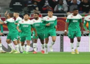 وكيل يقترح مدربا على الرجاء والجمهور يرفضه لتجربته الفاشلة بالخارج