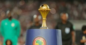الكاميرون تتطلع إلى إزاحة مصر من عرش المنتخبات الأكثر تتويجا بكأس إفريقيا