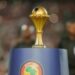 الكاميرون تتطلع إلى إزاحة مصر من عرش المنتخبات الأكثر تتويجا بكأس إفريقيا