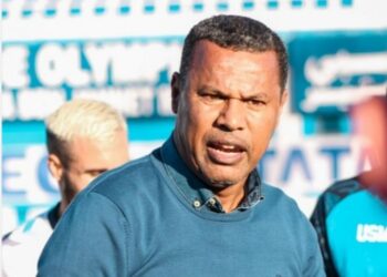 لسعد الشابي: لا مبرر للكرة المغريية في الإخفاق مادام للمغرب بنيات رياضية عالمية