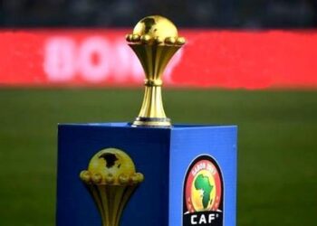 غدا ينطلق”كان- الكاميرون” في دورة استثنائية تتحدى كوفيد ومتحوراته والإرهاب