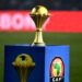 غدا ينطلق”كان- الكاميرون” في دورة استثنائية تتحدى كوفيد ومتحوراته والإرهاب