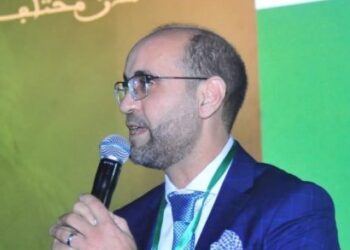 الرجاء البيضاوي يستغني عن سبعة لاعبين