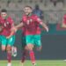 موقع بريطاني متخصص يتوقع فوز المنتخب المغربي بلقب كأس إفريقيا
