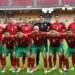 الإعلام الدولي يتوقع الانتصار للمنتخب المغربي ضد منتخب الغابون