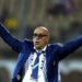 مدرب الغابون:المنتخب المغربي جاء للكاميرون للفوز بالكأس ومواجهته تخيفني
