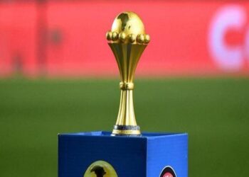 قرعة”كأس إفريقيا – كوت ديفوار 2023″ يوم الجمعة المقبل بالكاميرون