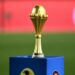 قرعة”كأس إفريقيا – كوت ديفوار 2023″ يوم الجمعة المقبل بالكاميرون
