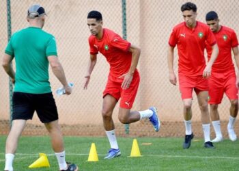 الأهلي غاضب من بقاء بانون بالكاميرون ويلح على عودته الى مصر