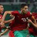 32ألف دولار لبانون وكل لاعب بالمنتخب المغربي  مقابل التأهل لدور ثمن نهائي كأس إفريقيا