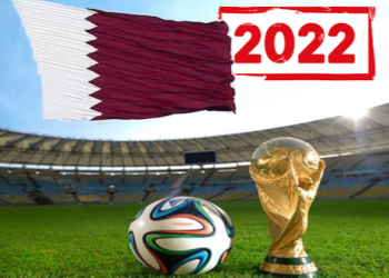 تذاكر مونديال قطر 2022 مطروحة للبيع “أون لاين” و “أوراق” مباريات الدور الأول مهددة بالنفاذ