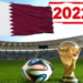 تذاكر مونديال قطر 2022 مطروحة للبيع “أون لاين” و “أوراق” مباريات الدور الأول مهددة بالنفاذ